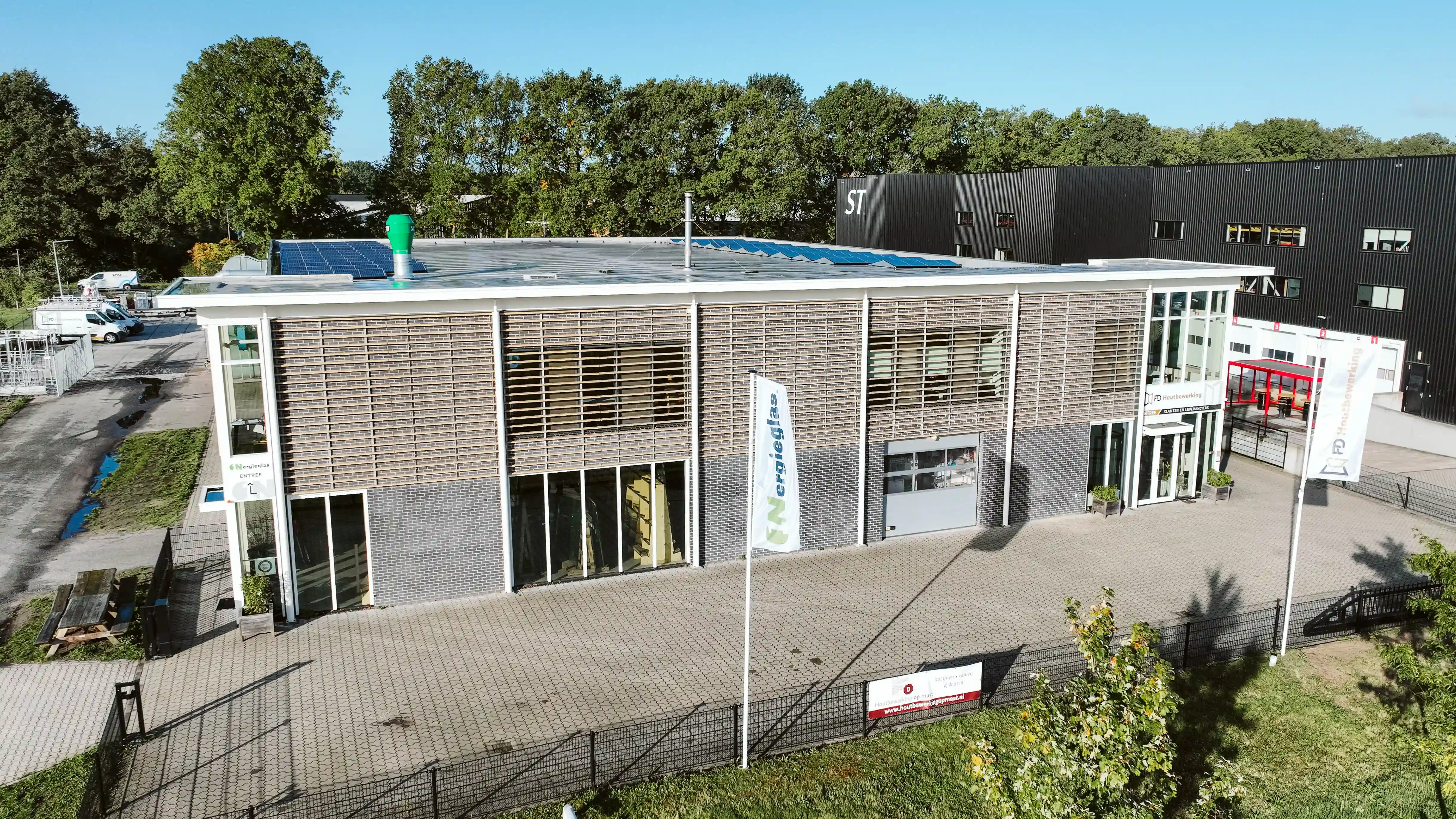 Sfeerafbeelding
